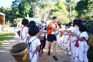 BIB: 2011
                            <button type="button" onclick="openModal(19030525)" class="btn btn-primary btn-sm float-right btn-popup" data-toggle="modal" data-target=".modal-high-quality">
                        <i class="fas fa-shopping-cart"></i> Add to Cart
                    </button>
                                            <button type="button" onclick="isThisMe(19030525, true)" class="btn btn-success btn-sm float-right btn-popup btn-isme hidden" data-toggle="tooltip" data-placement="bottom" title="นี่คือรูปของคุณใช่ไหม คลิกที่นี่เพื่อเอาเข้าอัลบั้ม">
                        <i class="fas fa-plus"></i> Add to album
                    </button>
                    <button type="button" onclick="isThisMe(19030525, false)" class="btn btn-warning btn-sm float-right btn-popup btn-isnotme hidden">
                        <i class="fas fa-ban"></i> Remove from album
                    </button>